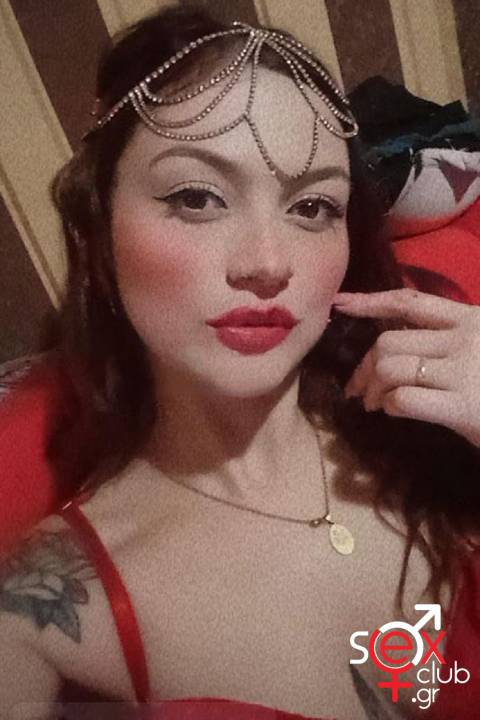 Escort-Alona-4737